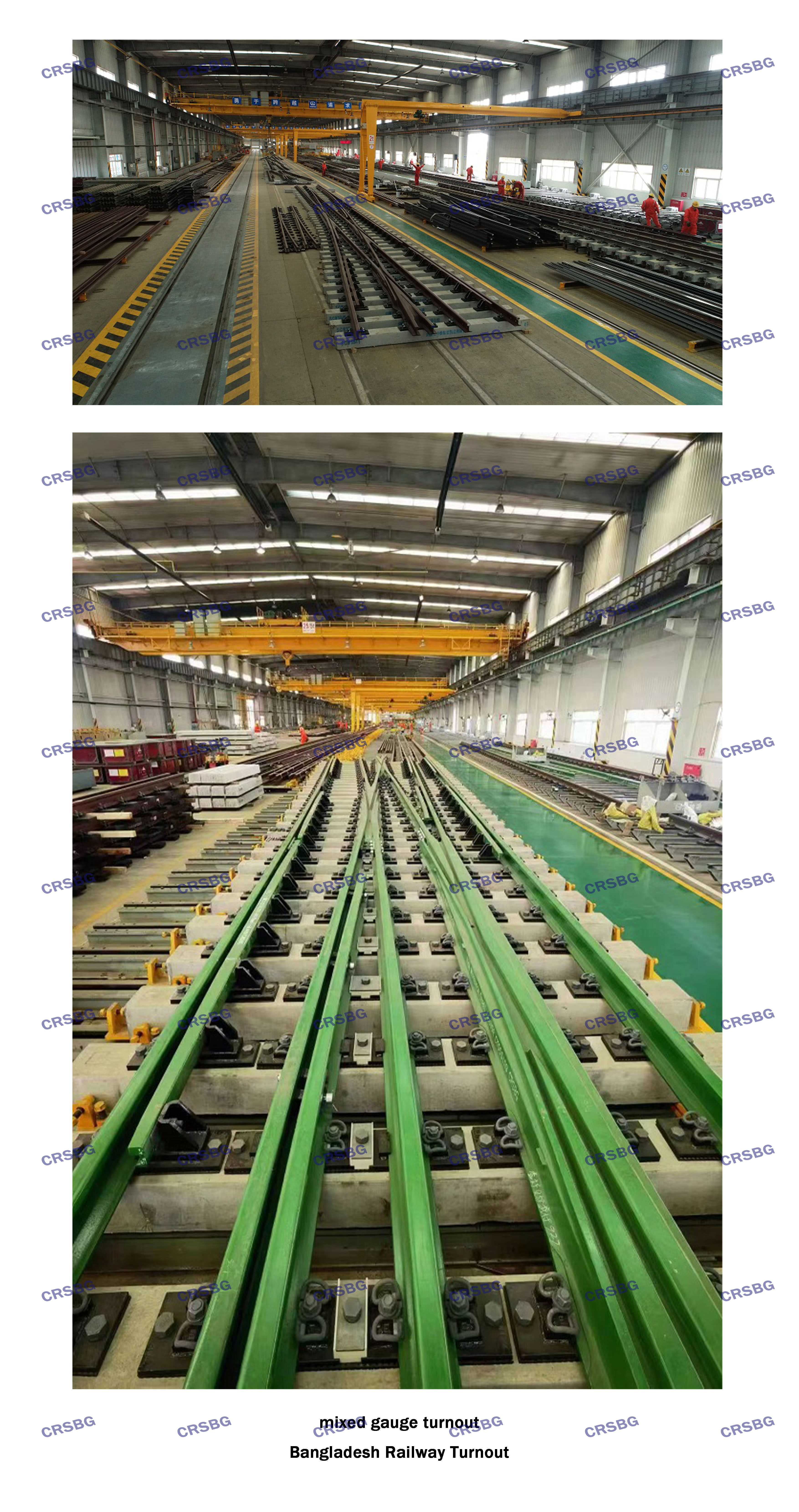 MIXED GAUGE TURNOUT（CRSBG水?。?jpg