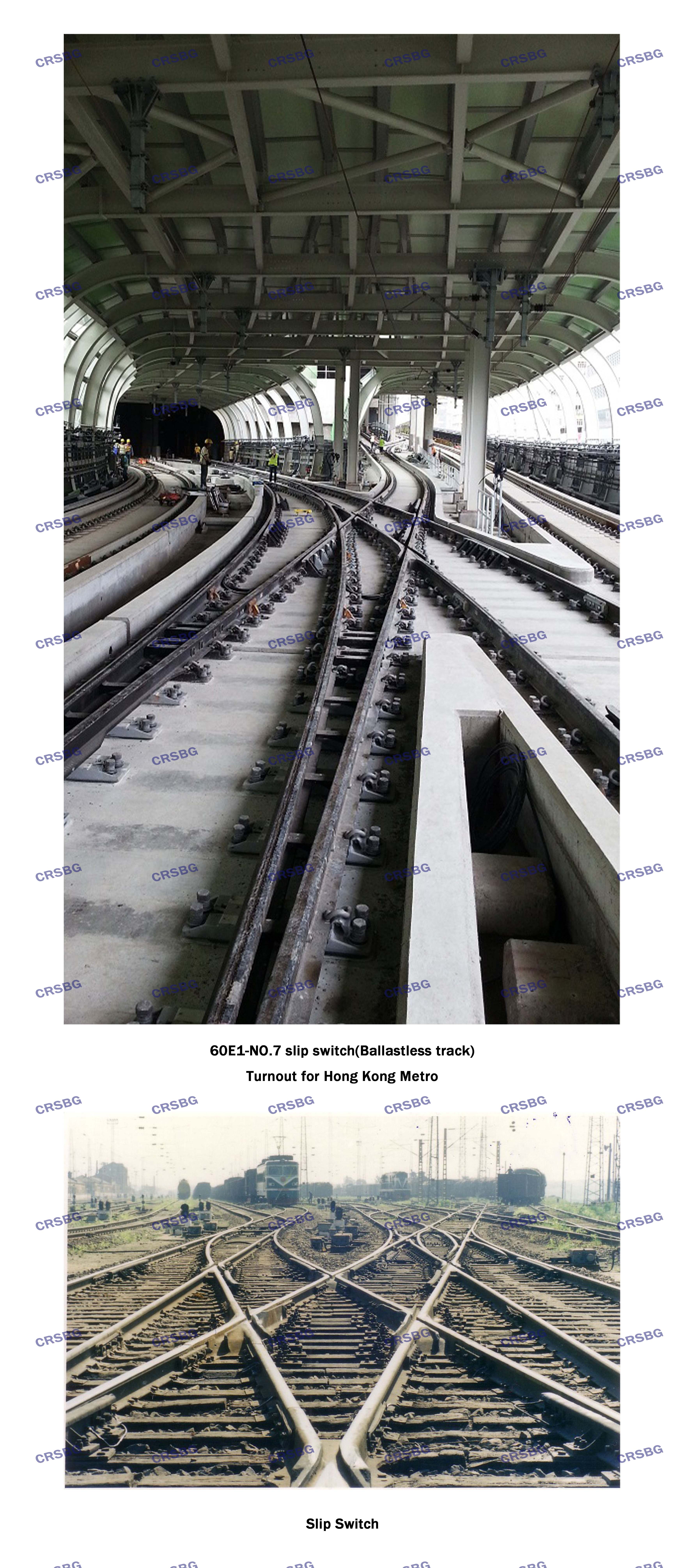 SLIP SWITCH（CRSBG水?。?jpg