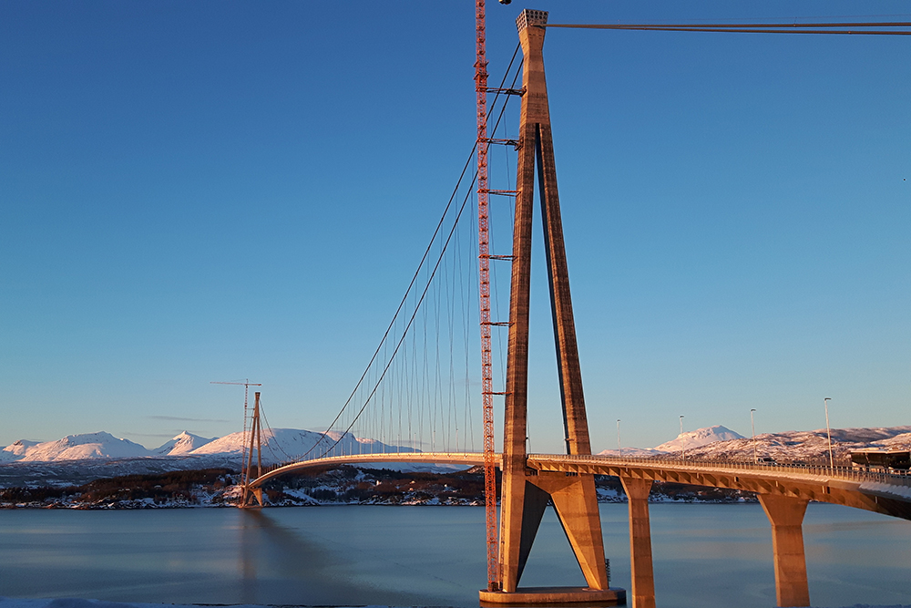 3、挪威哈羅格蘭德大橋.jpg