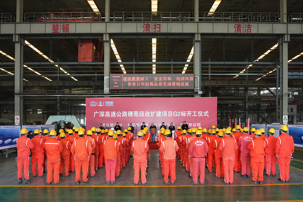 1744025938247.jpg 1744025938247.jpg